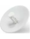 Радиомост Ubiquiti PowerBeam [PBE-M5-300] icon